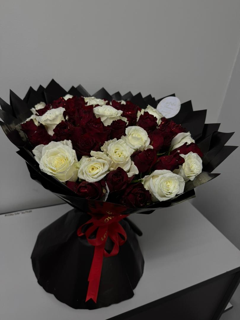 Medium Event Decoration